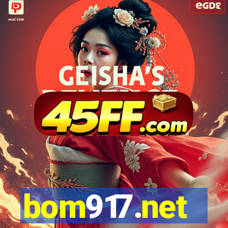bom917.net
