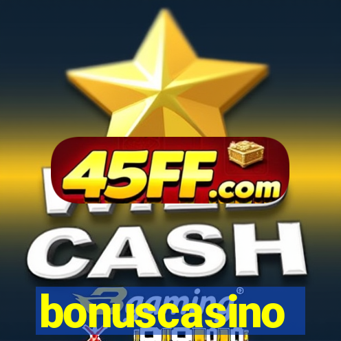 bonuscasino