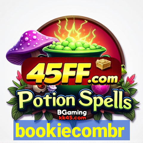 bookiecombr