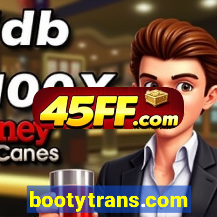 bootytrans.com