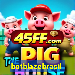 botblazebrasil