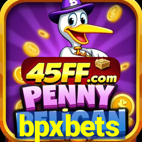 bpxbets