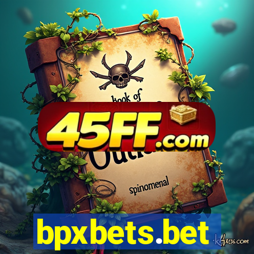 bpxbets.bet