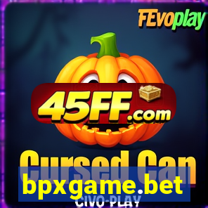 bpxgame.bet