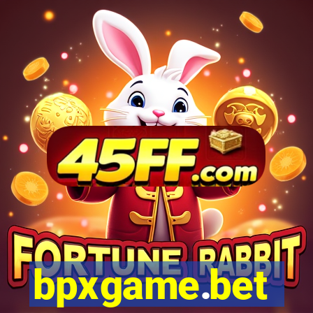 bpxgame.bet