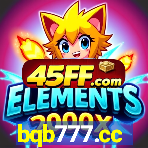 bqb777.cc