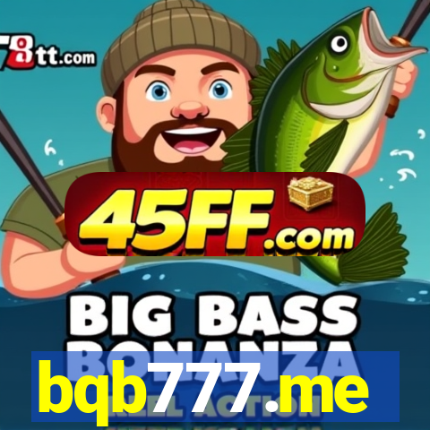 bqb777.me