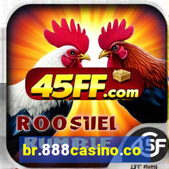br.888casino.com