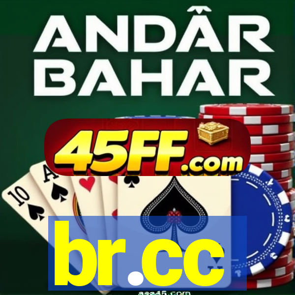 br.cc