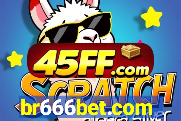 br666bet.com