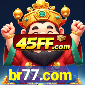 br77.com