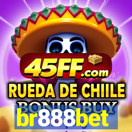 br888bet
