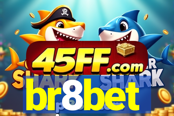 br8bet