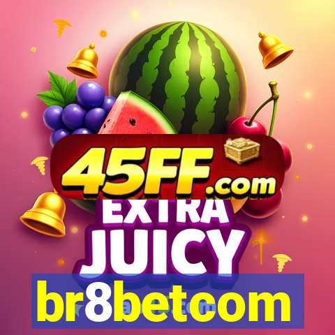 br8betcom