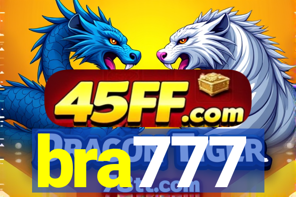 bra777