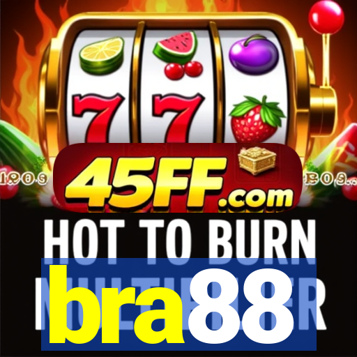 bra88