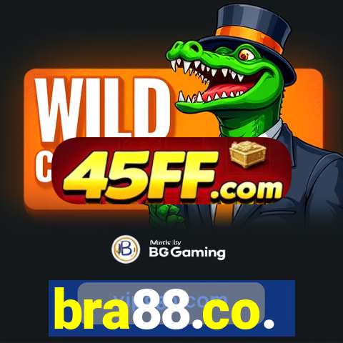 bra88.co.