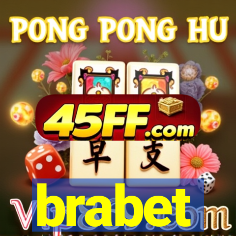 brabet