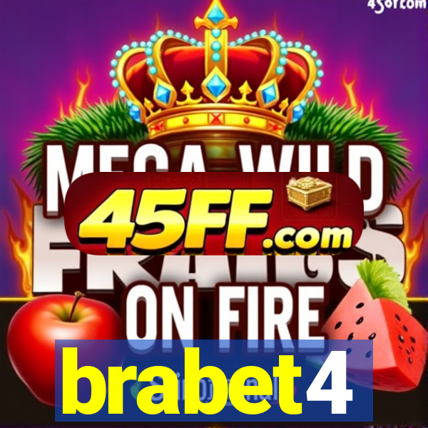 brabet4
