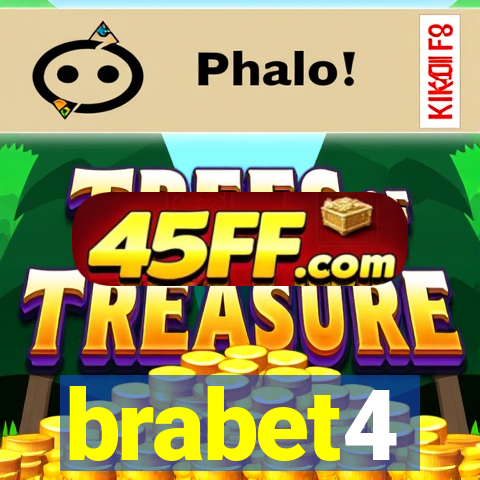 brabet4