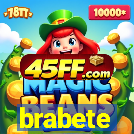 brabete