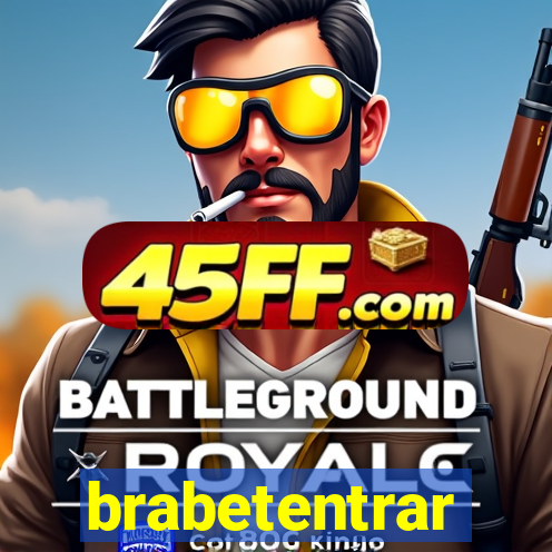 brabetentrar