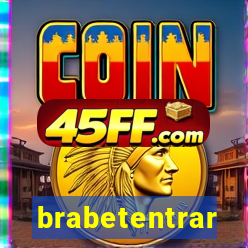 brabetentrar