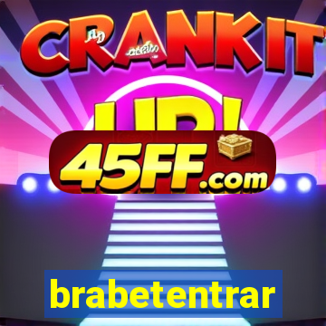 brabetentrar