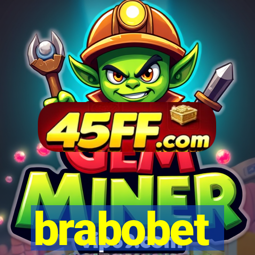 brabobet