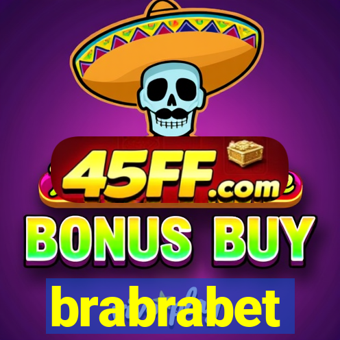 brabrabet