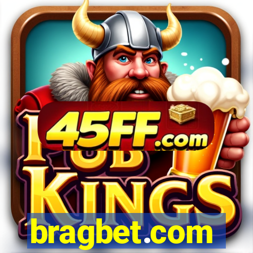 bragbet.com