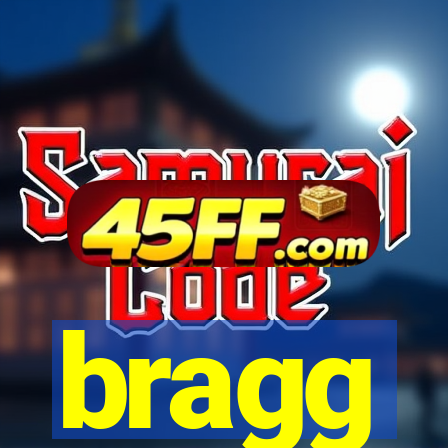 bragg-bet.com