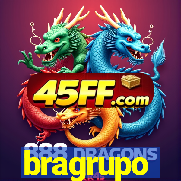 bragrupo