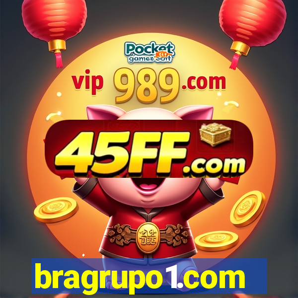 bragrupo1.com
