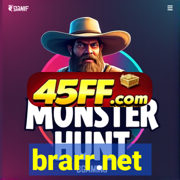 brarr.net