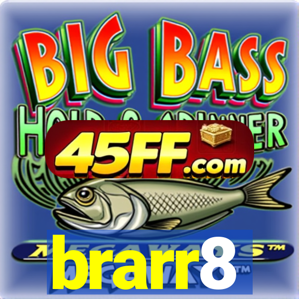 brarr8
