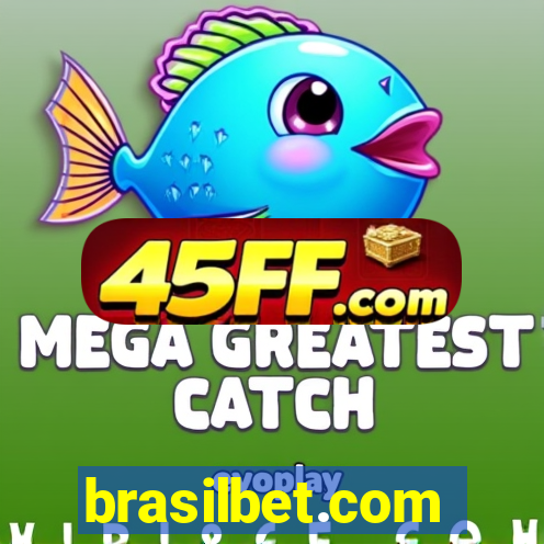 brasilbet.com