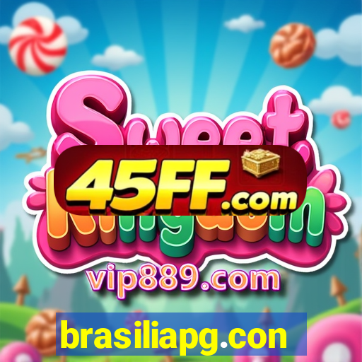brasiliapg.con