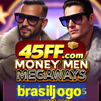 brasiljogo