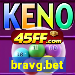 bravg.bet