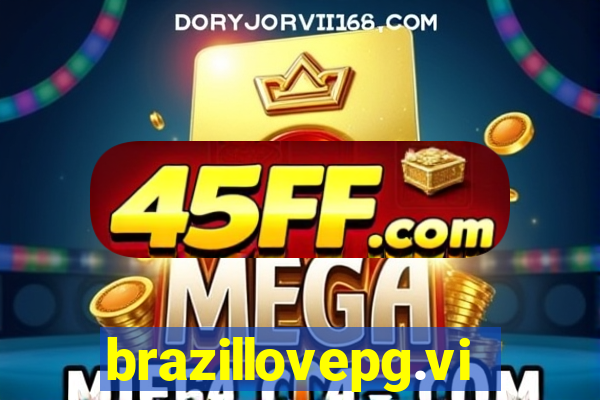 brazillovepg.vip
