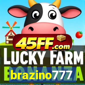 brazino777