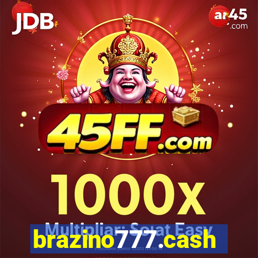 brazino777.cash
