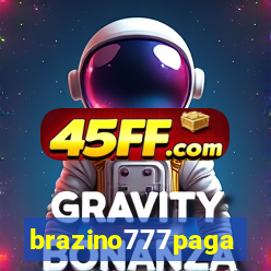 brazino777paga