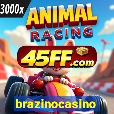 brazinocasino