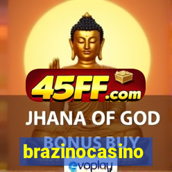 brazinocasino