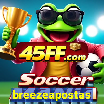breezeapostas