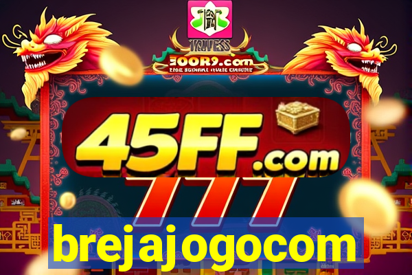 brejajogocom