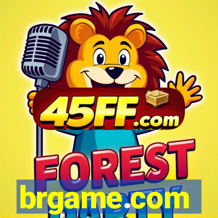 brgame.com