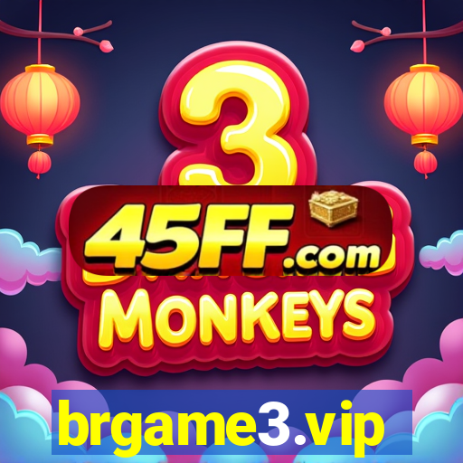 brgame3.vip